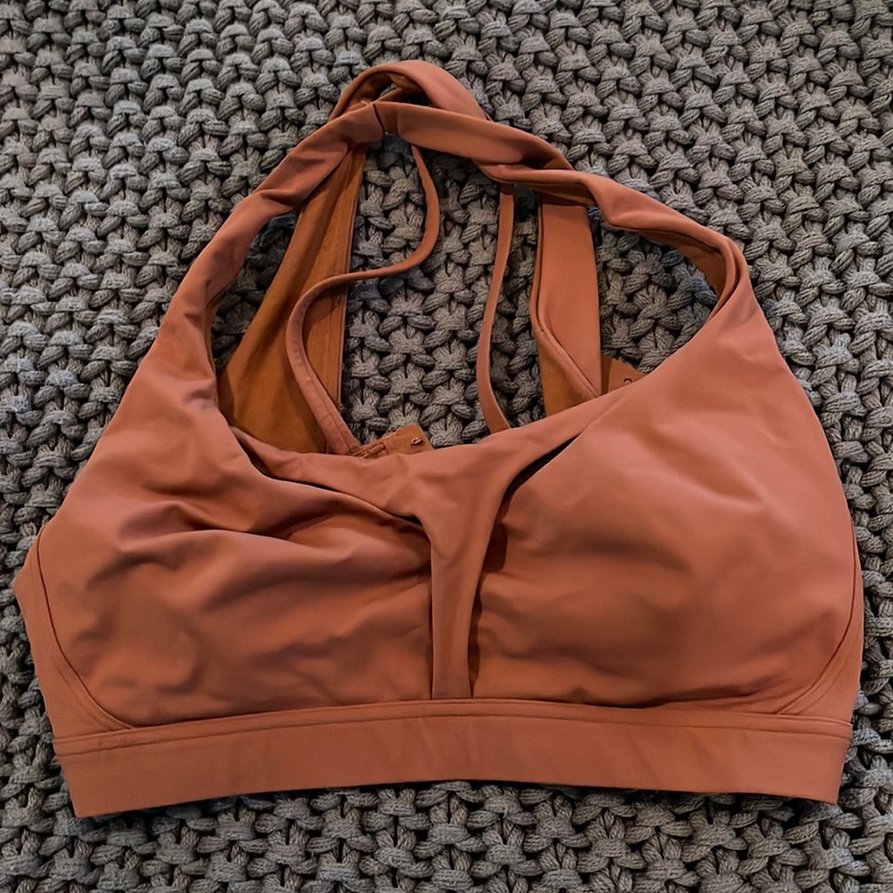 Lululemon Bra
